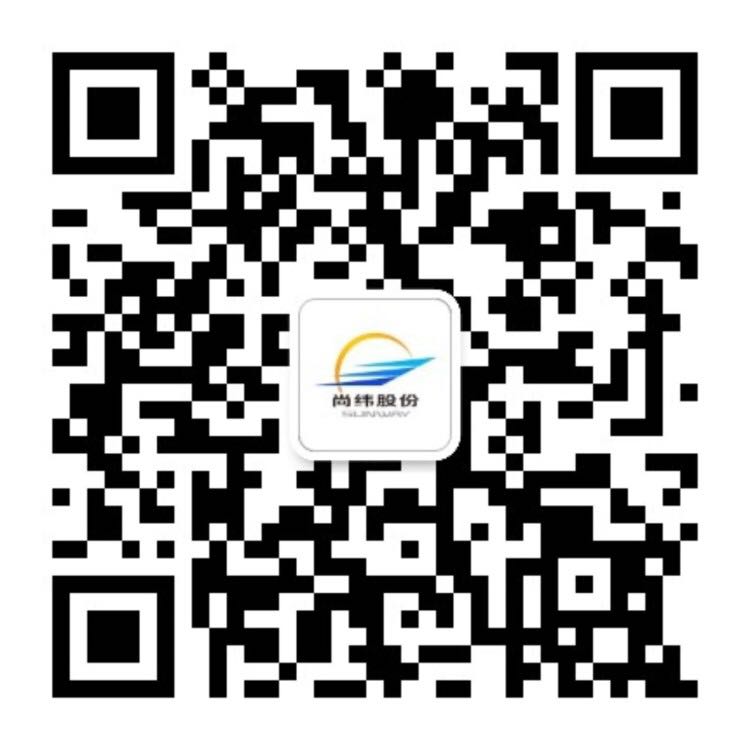 pg下载-pg下载官方版-pg下载安装2026最新版v88.64.4.2006--安卓版-3367安卓网