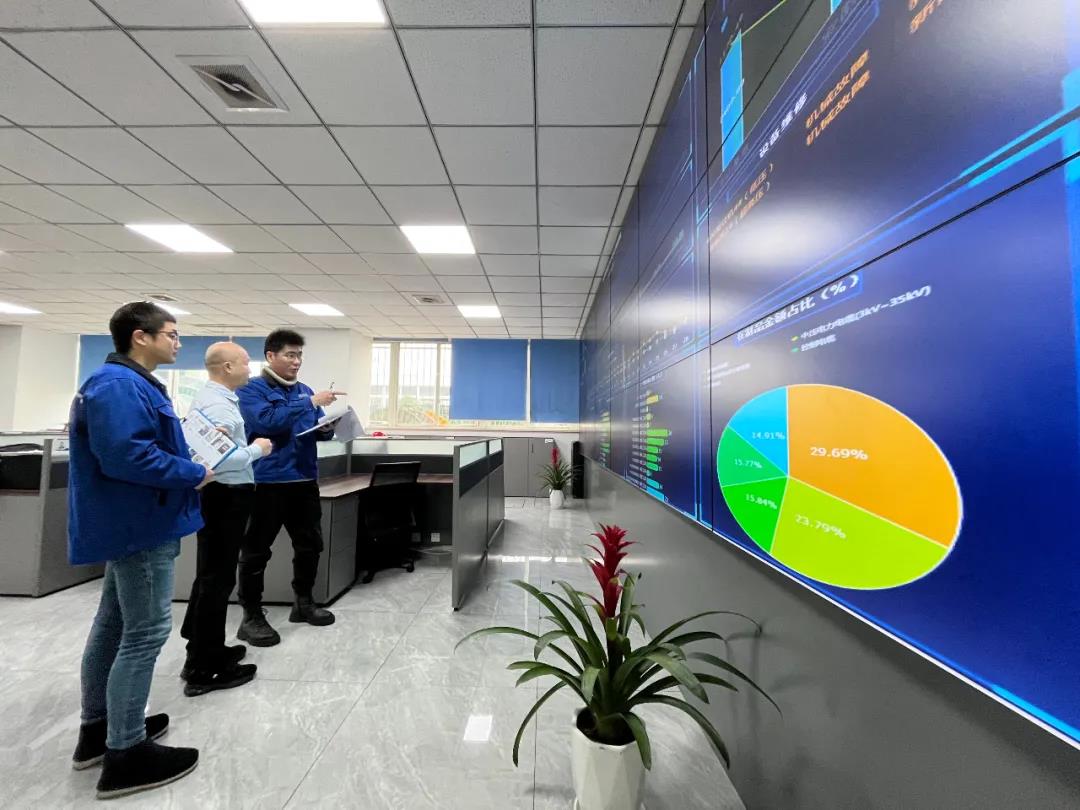 1645166541130502.jpg 微信图片_20220218144019.jpg